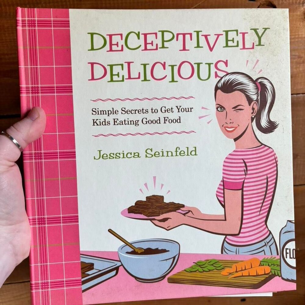 Unbranded multi Books